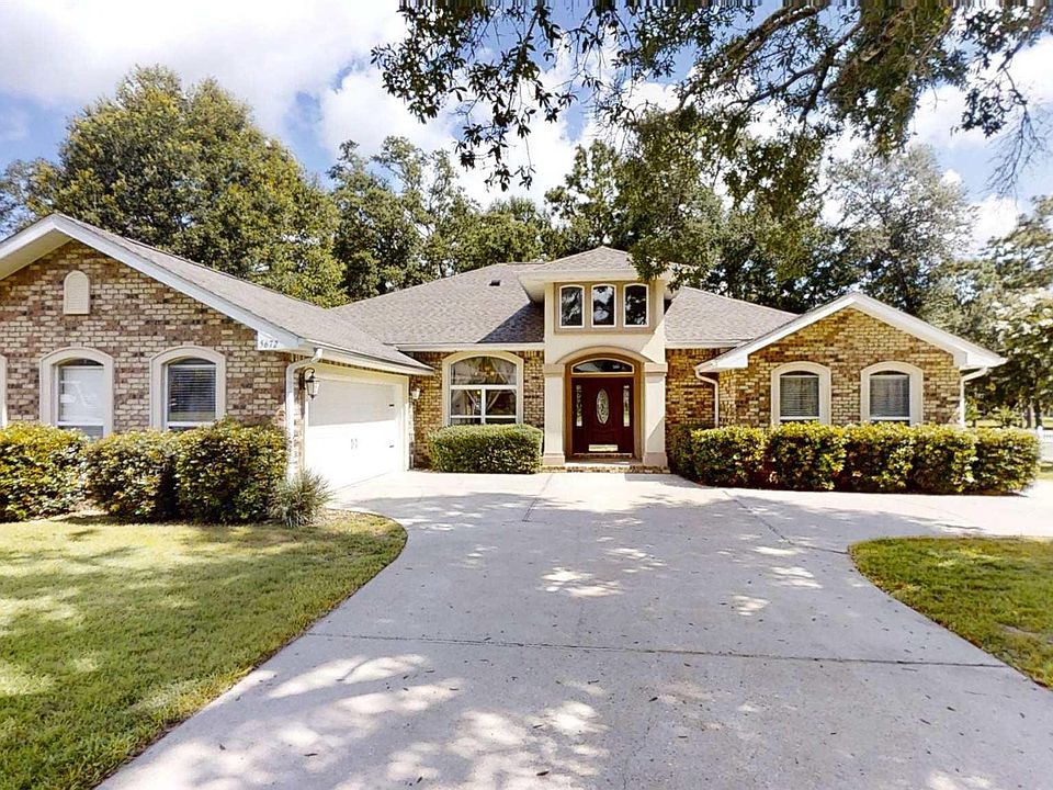 1st image of 5672 Trevino Dr