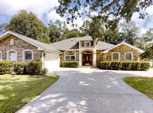 5672 Trevino Dr, Milton, FL 32570