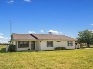 368 Fm 1566 E, Greenville, TX 75401