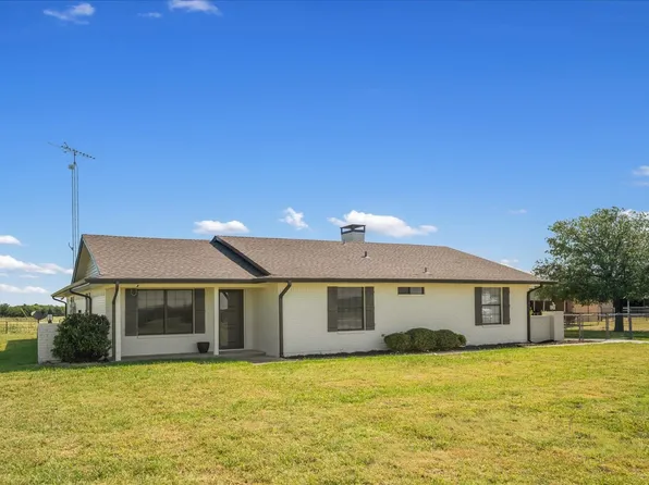 368 Fm 1566 E, Greenville, TX 75401