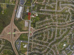 2949 Brick Church Pike, Nashville, TN 37207