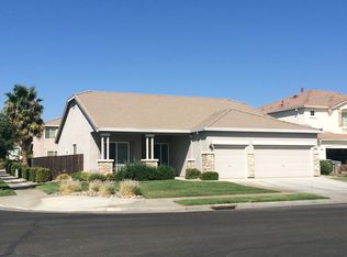 347 Treviso Ct, Los Banos, CA 93635