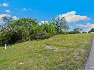 0 TBD, Lot 473 LOT 473, New Braunfels, TX 78132