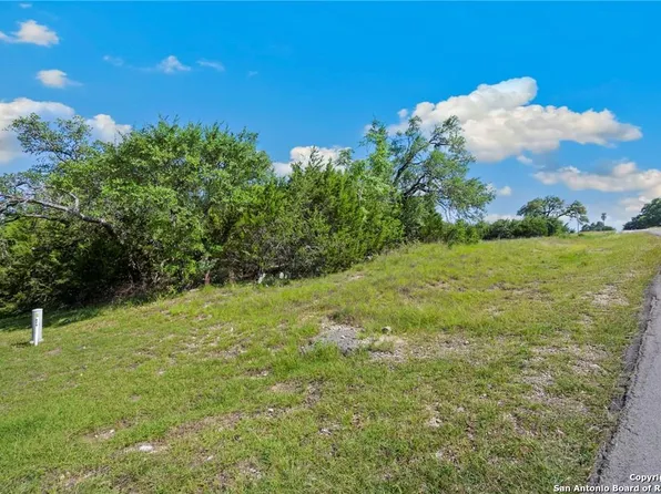 0 TBD, Lot 473 LOT 473, New Braunfels, TX 78132