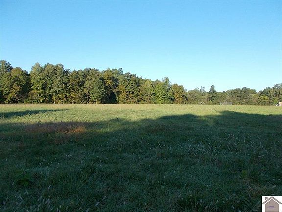 3rd image of 2030 W Hovekamp Rd