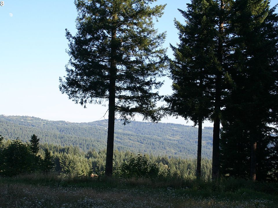 1st image of 25907 NE 146th Way
