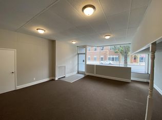 62 E King St #17167068, Shippensburg, PA 17257