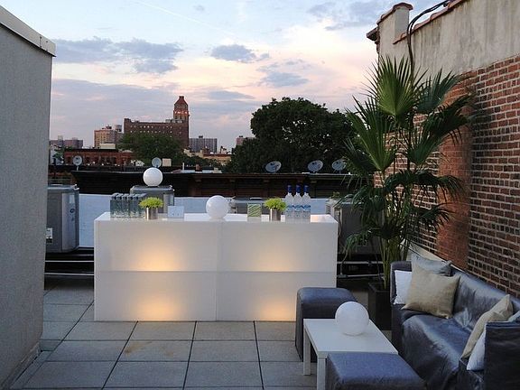 5th image of 146 W 130th St APT 3