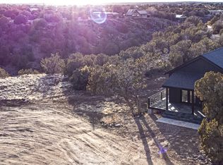 8511 Cannon Blvd, Show Low, AZ 85901