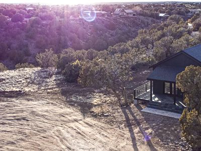 8511 Cannon Blvd, Show Low, AZ, 85901