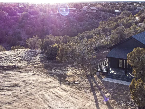 8511 CANNON Boulevard, Show Low, AZ 85901