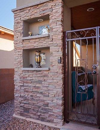 3rd image of 6532 Basket Weaver Pl NW