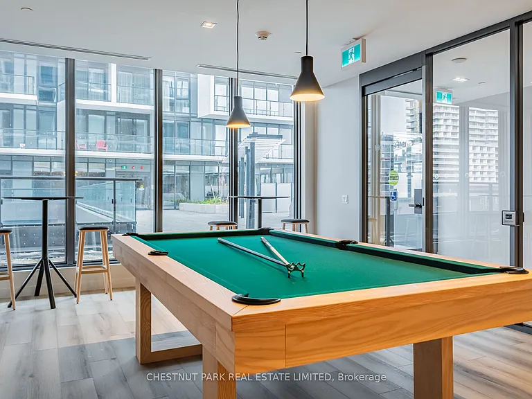 9 Tecumseth St #107 — Photo 31
