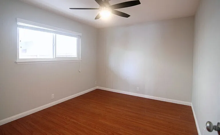 1859 Joan Way #1 — Photo 7