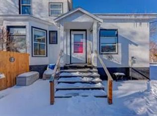420 Knight St APT 3, Helena, MT 59601