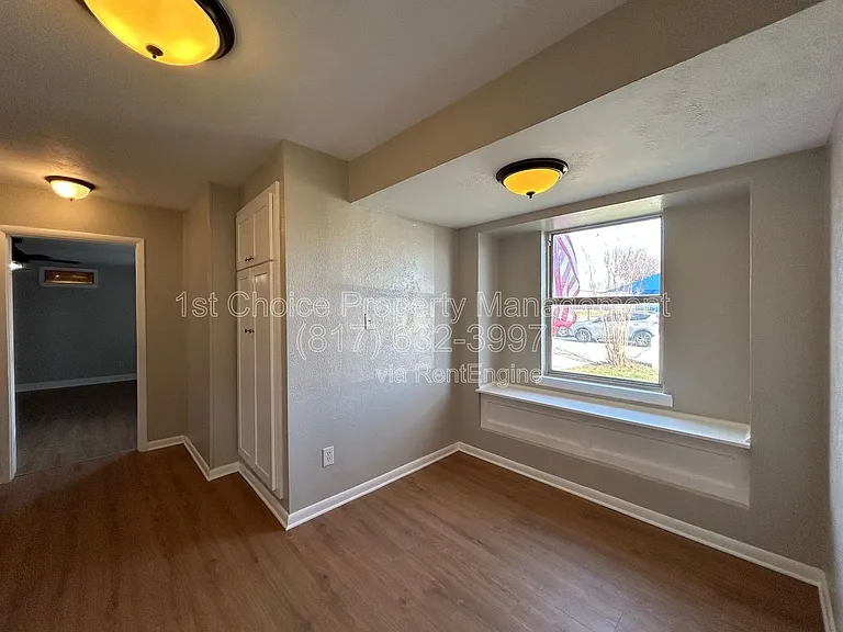 5929 Gayle Dr — Photo 10