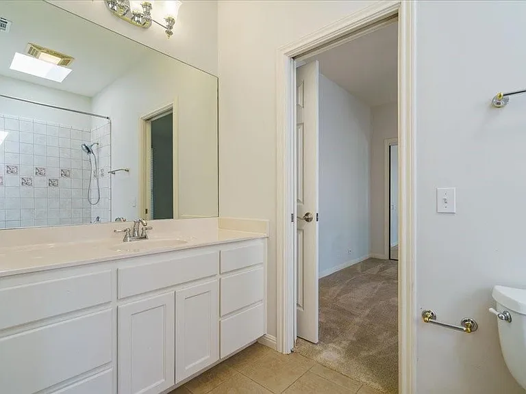 4504 Wild Dunes Ct — Photo 28