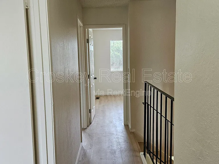 1349 Tree Garden Pl — Photo 11