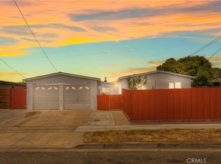 4134 Fond Du Lac Ave, San Diego, CA 92117