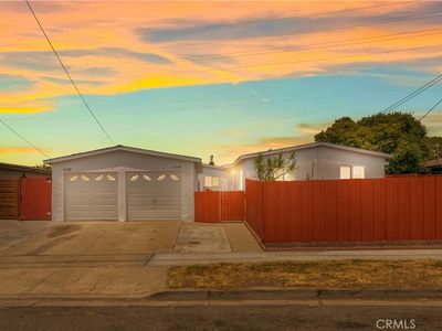 4134 Fond Du Lac Ave, San Diego, CA, 92117