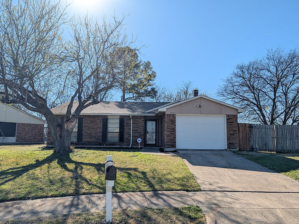 1st image of 7550 Marlinda Cir