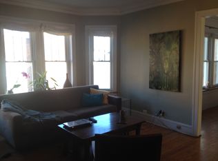 1463 W Summerdale Ave APT 3A, Chicago, IL 60640