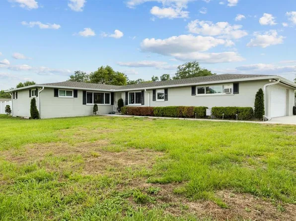 3810 Harrelson Rd, Lakeland, FL 33810