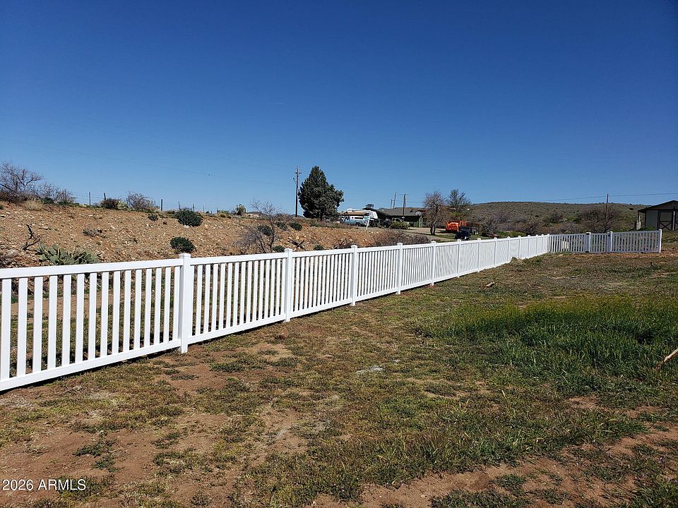 1st image of 17025 E SPRING VALLEY Road #821