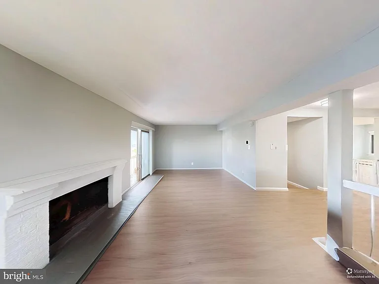 18428 Point Seneca Pl — Photo 28