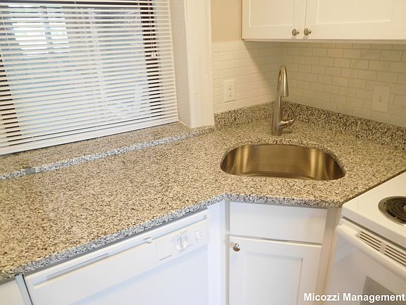 3rd image of 1455 Beacon St #1-25