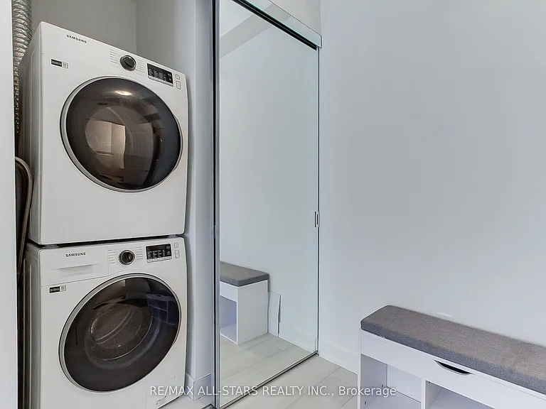 100 Dalhousie St #2809 — Photo 27