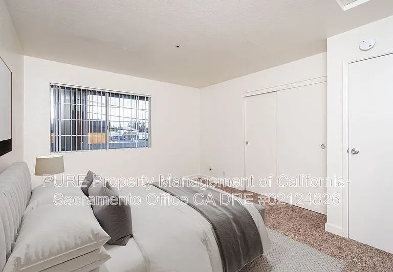 1621 Hood Rd #13 — Photo 22