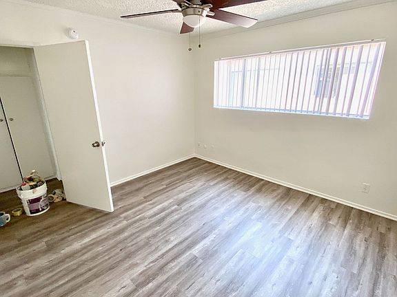 4th image of 3657 Dunn Dr APT 3