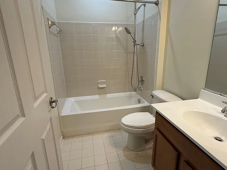 951 Hall Station Dr #1 — Photo 13