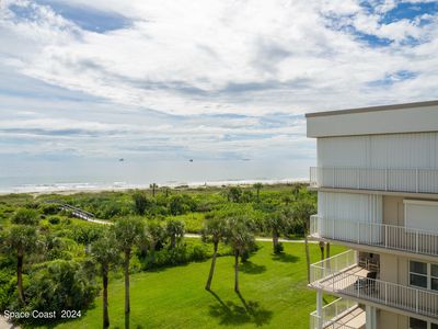 701 Solana Shores Dr APT 508, Cape Canaveral, FL, 32920