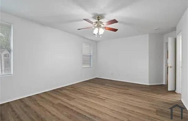 1665 Stonehaven Pl — Photo 16