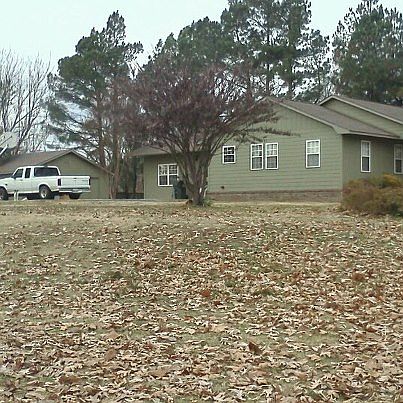 NOVEMBER 2012