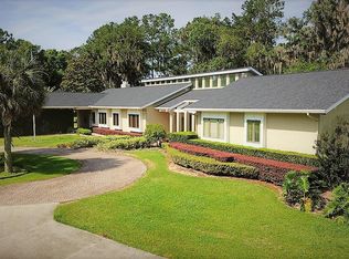 12950 NW 82nd Street Rd, Ocala, FL 34482