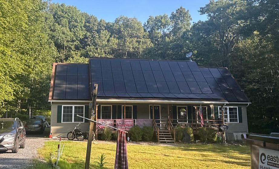 1st image of 139 Chipmunk Rd