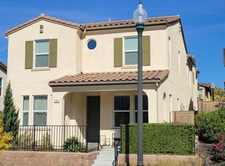 285 Chickasaw St, Ventura, CA 93001
