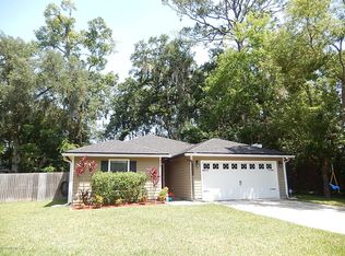 3229 Corby St, Jacksonville, FL 32205