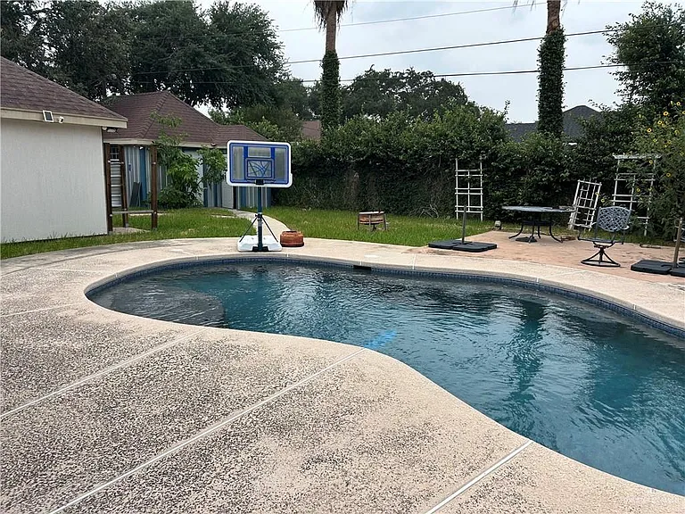 4224 Country Colony St — Photo 19