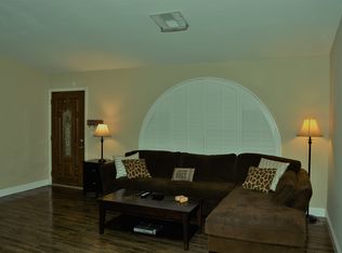 2574 Quail Canyon Ave, Henderson, NV 89074