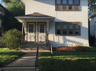 1803 Randolph Ave, Saint Paul, MN 55105