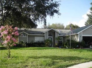 6920 Sawtooth Ct, Ocoee, FL 34761