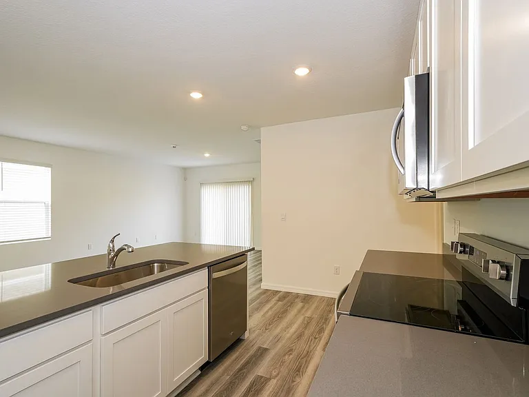10583 Gentle Rain Dr — Photo 9