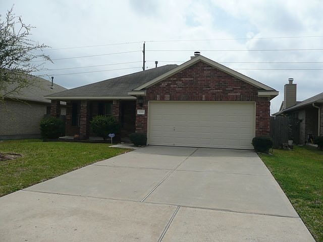 2nd image of 20315 Decker Ridge Dr