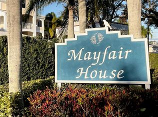 1520 Oak Harbor Blvd APT 103, Vero Beach, FL 32967