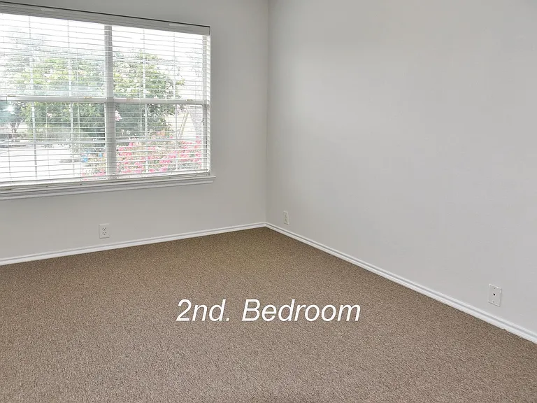 13600 Breton Ridge St #20B — Photo 26