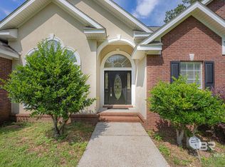 35351 Shenandoah Dr, Spanish Fort, AL 36527